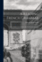 A Reading French Grammar: A Short Method of Learning to Read the French Language