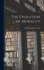The Evolution of Morality