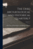 The Ohio Archological and Historical Quarterly; Volume 14