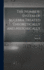 The Number-System of Algebra Treated Theoretically and Historically
