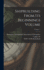 Shipbuilding From its Beginnings Volume; Volume 1