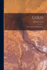 Gold: Its Occurrence and Extraction