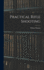 Practical Rifle Shooting