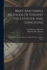 Brief And Simple Methods Of Finding The Latitude And Longitude: Together With New Ex-meridian, Double Altitude, And Time Tables