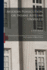 Modern Persecution, or, Insane Asylums Unveiled: As Demonstrated by the Report of the Investigating Committee of the Legislature of Illinois Volume; Volume 2