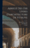 Abrege  des dix livres d'architecture de Vitruve