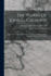 The Works Of John C. Calhoun: Speeches ... Delivered In The House Of Representatives And In The Senate Of The United States