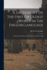 A Dictionary Of The First Or Oldest Words In The English Language: From The Semi-saxon Period Of A.d. 1250 To 1300