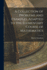 A Collection of Problems and Examples, Adapted to the Elementary Course of Mathematics
