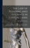 The Law of Pleading and Evidence in Civil Actions: Arranged Alphabetically: With Practical Forms: And the Pleadings and Evidence to Support Them, Volume 2, part 2