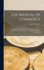 The Manual of Commerce, Containing a Concise Account of the Source, Mode of Production Or Manufacture of the Principal Articles of Commerce