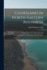 Cooksland in North-Eastern Australia: The Future Cottonfield of Great Britain: Its Characteristics and Capabilities for European Colonization. With a Disquisition On the Origin, Manners, and Customs of the Aborigines