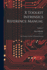 X Toolkit Intrinsics Reference Manual: For Version 11 of the X Window System; Volume 5