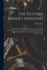 The Pattern Maker's Assistant; Embracing Lathe Work, Branch Work, Core Work, Sweep Work, and Practical Gear Construction; the Preparation and Use of Tools; Together With a Large Collection of Useful and Valuable Tables