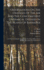 Observations On The Changes Of The Air And The Concomitant Epidemical Diseases In The Island Of Barbados: To Which Is Added A Treatise On The Putrid Bilious Fever, Commonly Called The Yellow Fever