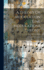A Theory Of Modulation Eine Modulations Theorie