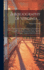 A Bibliography of Virginia...