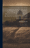 A Faithful Narrative of the Surprising Work of God in the Conversion of Many Hundred Souls in Northampton, and the Neighbouring Towns and Villages of the County of Hampshire, in the Province of the Massachusetts-Bay in New-England.: In a Letter to The...