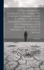 A Treatise On Self-knowledge, By J. Mason. The Economy Of Human Life, By R. Dodsley. The Great Importance Of A Religious Life Considered, By W. Melmoth. To Which Is Prefixed, A Biographical Preface