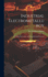 Industrial Electrometallurgy: Including Electrolytic and Electrothermal Processes