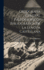 Ortografa General Paleogrfico-Bibliogrfica De La Lengua Castellana