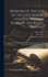 Memoirs of the Life of the Late Major-General Andrew Burn, of the Royal Marines: Collected From His Journals: With Copious Extracts From His Principal Works On Religious Subjects