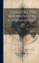 Geometrie Der Berhrungstransformationen; Volume 1