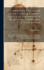 A Compendious Grammar of the Current Corrupt Dialect of the Jargon of Hindostan, (Commonly Called Moors)
