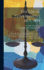 The Local Government Act, 1894: With an Introduction, Appendix, and Index, Forming an Epitome of the Law Relating to Parish Councils and Showing the Alteration in the Law Relating to District Councils and Boards of Guardians