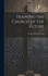 Training the Church of the Future