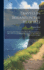 Travels in Ireland in the Year 1822: Exhibiting Brief Sketches of the Moral, Physical, and Political State of the Country: With Reflections On the Best Means of Improving Its Condition