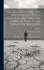 The Lectures, Corrected and Improved, Which Have Been Delivered for a Series of Years in the College of New Jersey: On the Subjects of Moral and Political Philosophy; Volume 2