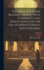 The Bible for Home Reading. Edited With Comments and Reflections for the use of Jewish Parents and Children; Volume 1