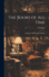 The Books of All Time: A Guide for the Purchase of Books