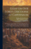 Essay on Our Lord's Discourse at Capernaum: Recorded in the Sixth Chapter of St. John, With Strictures on Cardinal Wiseman's Lectures on the Real Presence, and Notices of Some of his Errors, Both of Fact and Reasoning