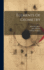Elements Of Geometry