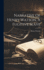 Narrative Of Henry Watson, A Fugitive Slave