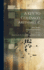 A Key to Colenso's Arithmetic: Adapted to the Revised and Enlarged Edition of 1864