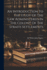 An Introduction To The Study Of The Law Administered In The Colony Of The Straits Settlements