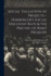 Social Valuation of Projects--Harberger's Social Discount Rate & the Pricing of Risky Projects