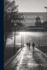 Occasional Papers, Issues 1-8