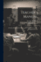 Teacher's Manual: A Handbook for Teachers Prepared for use With Accounting and Business Practice