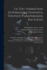 Ta tou Themistiou Euphradous hapanta, toutesti Paraphraseis, kai Logoi: Alexandrou Aphrodisieos Peri psyches biblia duo, kai Peri eimarmenes hen = Omnia Themistii opera, hoc est Paraphrases, et Orationes. Alexandri Aphrodisiensis libri duo De anima, et D