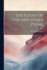 The Flight Of Time And Other Poems
