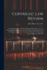 Copyright Law Reform: An Exposition of Lord Monkswell's Copyright Bill, Now Before Parliament, With Extracts From the Report of the Commission of 1878, and an Appendix Containing the Berne Convention and the American Copyright Bill