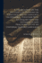 A Dissertation on the Influence of Opinions on Language, and of Language on Opinions...Together With an Enquiry Into the Advantages and Practicability of an Universal Learned Language