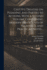 Chitty's Treatise on Pleading and Parties to Actions, With a Second Volume Containing Modern Precedents of Pleadings, and Practical Notes ..