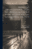 Managing Organizational Issues in Curriculum Change Using an Educational Intervention Strategy