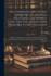 The Compiled Laws Of The Territory Of Arizona, Including The Howell Code And The Session Laws From 1864 To 1871, Inclusive: To Which Is Prefixed The Constitution Of The United States, The Mining Law Of The United States, And The Organic Acts Of The