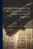 Publications of the Modern Language Association of America; Volume 3